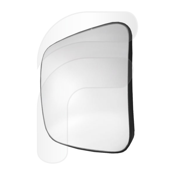 CRISTAL RENAULT PREMIUM ROUTE IZQUIERDO